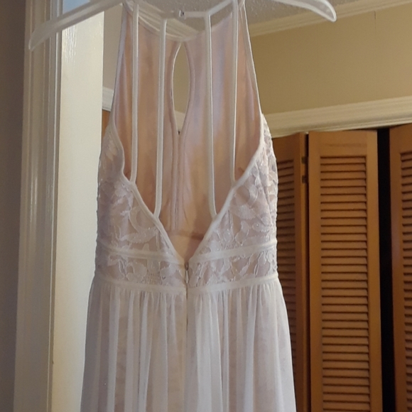 Formal/Prom Dress - Picture 4 of 8